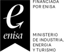 Enisa