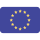 Bandera Europa