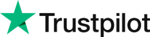 Trustpilot reviews