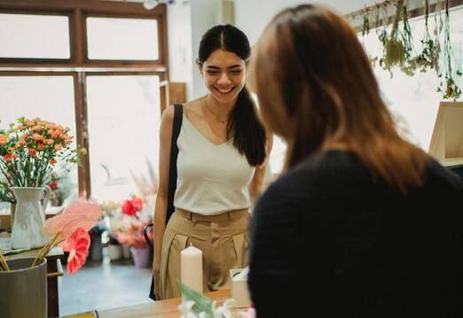 Best service for our clients