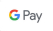 Google Pay