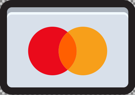 Mastercard