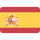 Bandera España