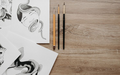 Universe art Products