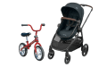 Universe baby Products