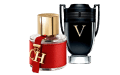 Universe beauty Products