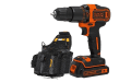 Universe brico Products
