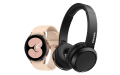Universe electro Products