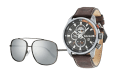 Universe fashion Products