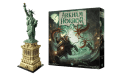 Universe games Products