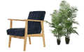Universe home Products