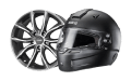 Universe motor Products