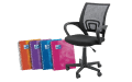 Universe office Products