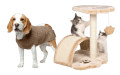 Universe pets Products