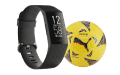 Universe sport Products