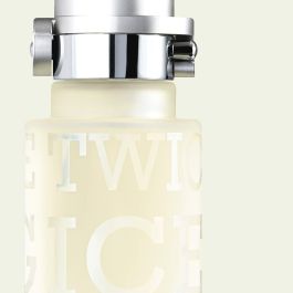 Iceberg Eau de Toilette Twice Homme Vaporisateur 125 ml