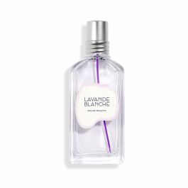 Parfum Femme L'Occitane En Provence LAVANDE 50 ml