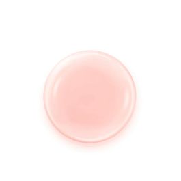 Gel nettoyant visage Lancaster Cleansers 400 ml