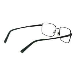 Monture de Lunettes Homme Timberland