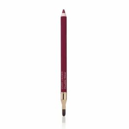Rouge à lèvres Estee Lauder Double Wear Plum 1,2 g Precio: 27.8900004. SKU: B16EF8ER56
