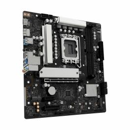 Carte Mère ASRock B860M-X Intel B860