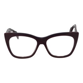 Lunettes de soleil Homme Yohji Yamamoto
