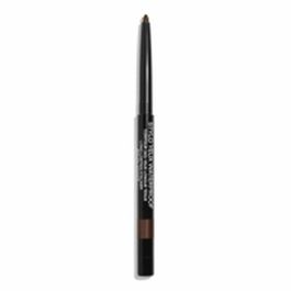 Eyeliner Chanel Stylo Yeux 0,30 g Precio: 38.5899996. SKU: B1D87KXRMD