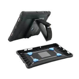 Housse pour Tablette Mobilis 067009 Noir Precio: 48.5000004. SKU: B14F87NYS4