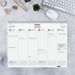 Tapis Finocam Papier 42 x 31 cm