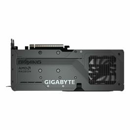 Carte Graphique Gigabyte GV-R9060XTGAMING OC-8GD 8 GB RADEON RX 9060 XT GDDR6