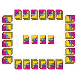 Jeux de cartes Asmodee ¡Piles!