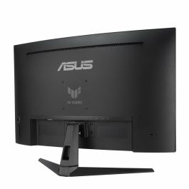 Monitor Gaming Asus 90LM0BI1-B01171 Full HD 32"