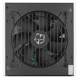 Bloc d’Alimentation Nox-Xtreme NXHUMMERA600WBZ ATX 600 W 80 Plus Bronze