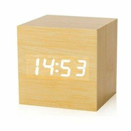 Toner Pantum PL-A2310H Noir