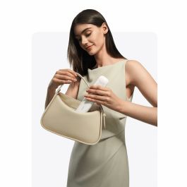 Tondeuse Xiaomi MJZFS01LF Blanc