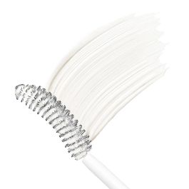 Guerlain Noir G Bee Primer Base-Sérum Pour Cils 6 mL