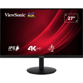 Monitor Gaming ViewSonic VG2708-4K 4K Ultra HD 27"