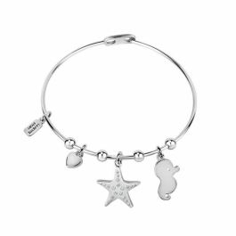 Bracelet Femme La Petite Story LPS05ARR46 Precio: 20.9499996. SKU: B1GRK582TN