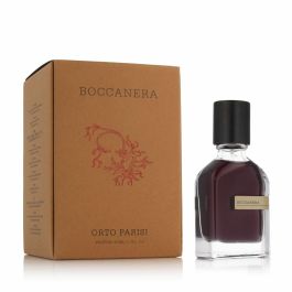 Orto Parisi Boccanera Parfum EDP Vapeur 50 ml Precio: 146.8899996. SKU: B1G3824W2S