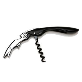 Sacacorchos Acero Hightech Deluxe Koala 15x9x2,3 cm (12 Unidades)