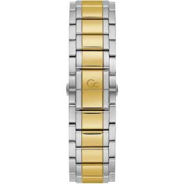 Montre Femme GC Watches Z07008G9MF (Ø 44 mm)