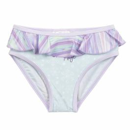 Maillot de Bain Fille Frozen Turquoise 5 ans Precio: 13.6899996. SKU: B1JRA7DMV8