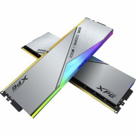 Mémoire RAM Adata AX5CU8400C4024G-DCLACRSG 24 GB DDR5 CL40
