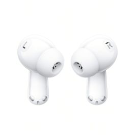 Casque audio Oppo Enco Air4 Blanc
