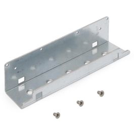 SALICE Wind Plaque de Renfort Centrale avec Vis de Fixation Incluses Precio: 11.4999996. SKU: B12A28XLV2