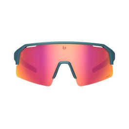 Lunettes de soleil Unisexe Bollé Ø 140 mm