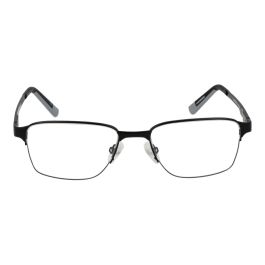 Monture de Lunettes Homme QuikSilver EQYEG03144 KVJ0