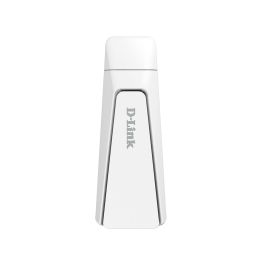 Adaptateur USB Wifi D-Link AX1800
