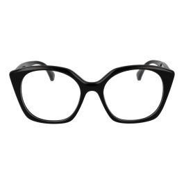 Monture de Lunettes Femme Max Mara MM5082 53001