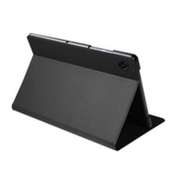 Housse pour Tablette Silver Electronics 112004440199 Noir